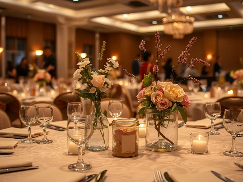 Elävä musiikki ja soittimet kulttuuriillassa