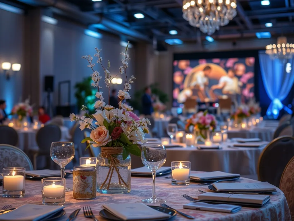 Kuvataide ja näyttelyt teemaillassa