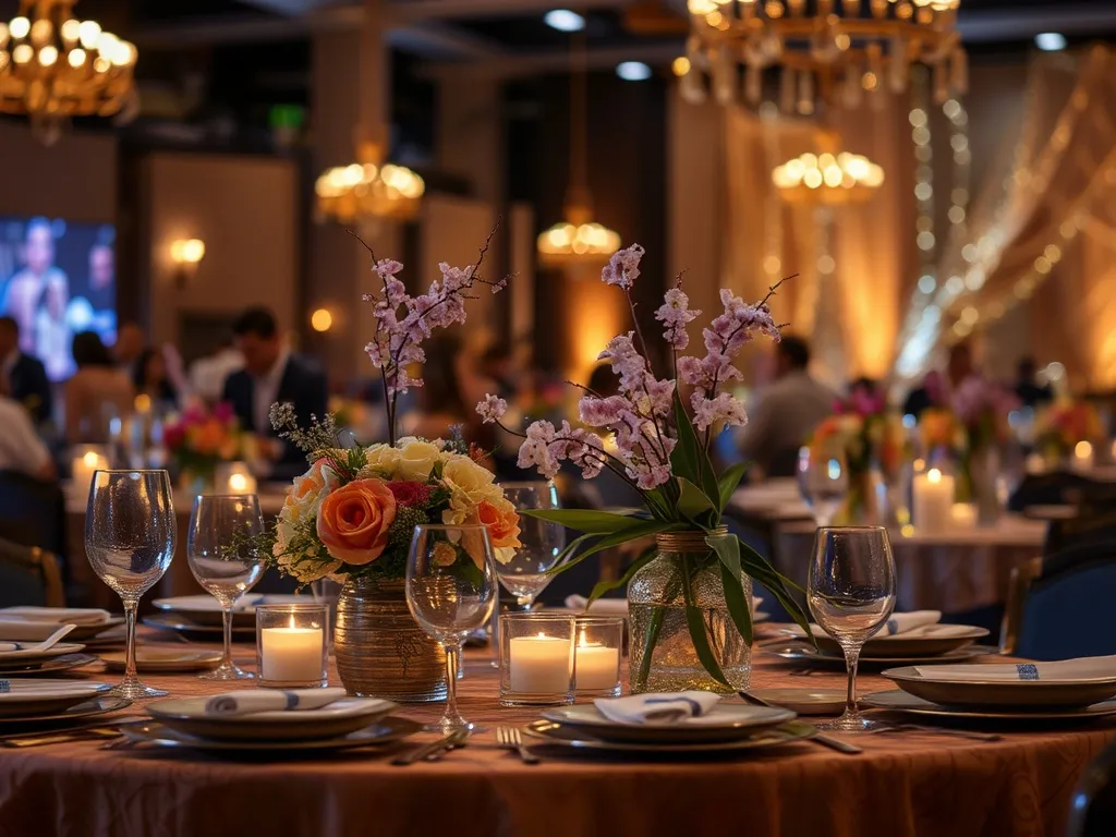 Juhla-ilta teemakuva