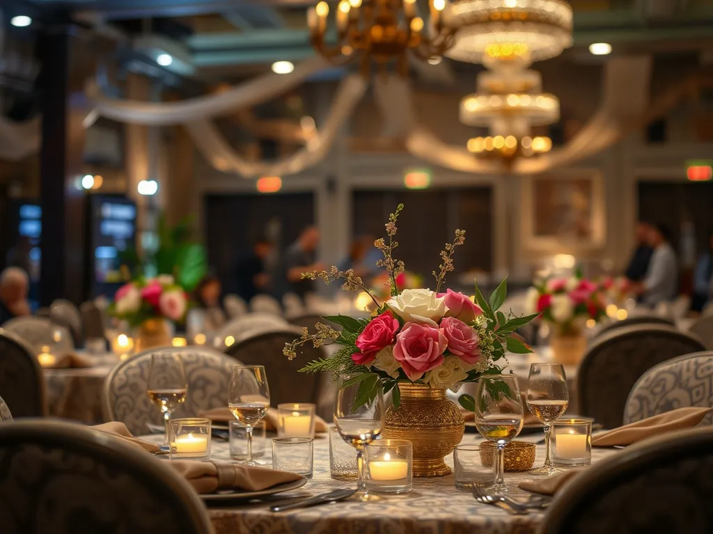 Teemallinen tapahtuma