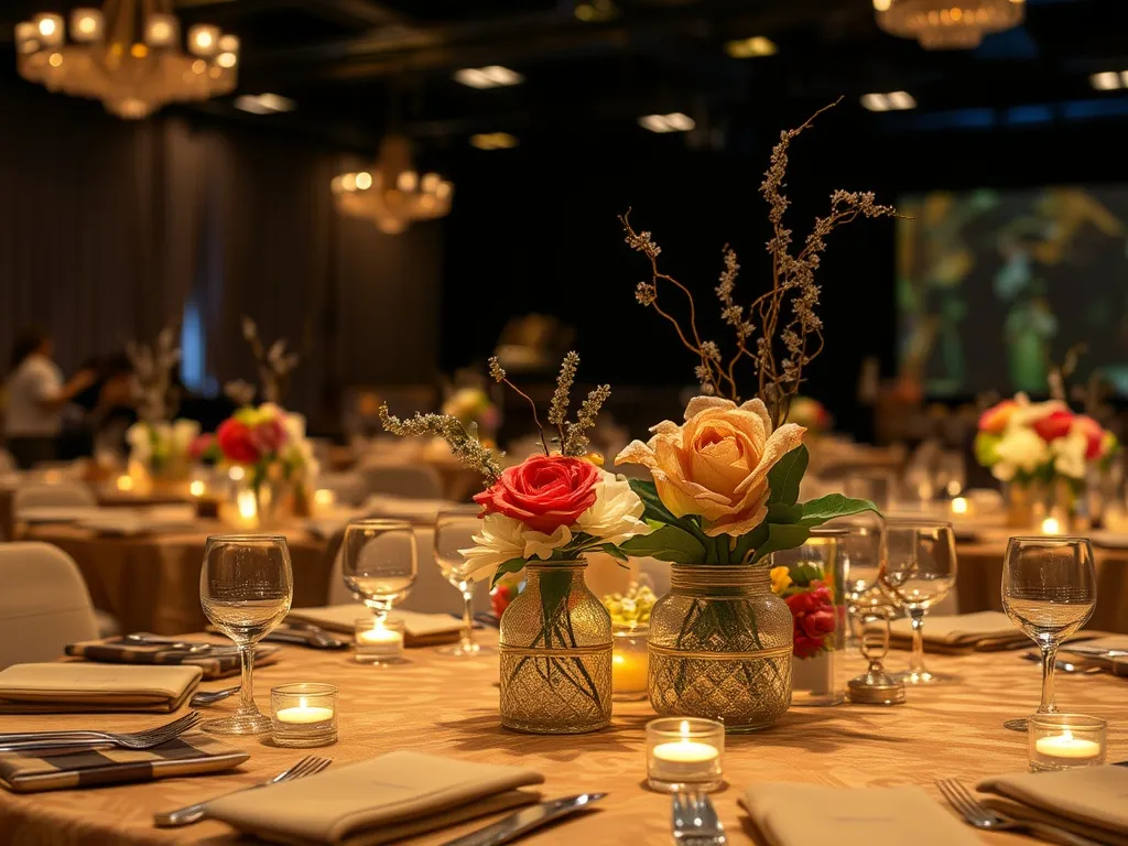 Tapahtuma- ja teemakuva