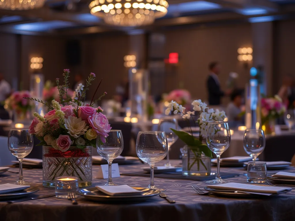 Kulttuurillinen illan kuva