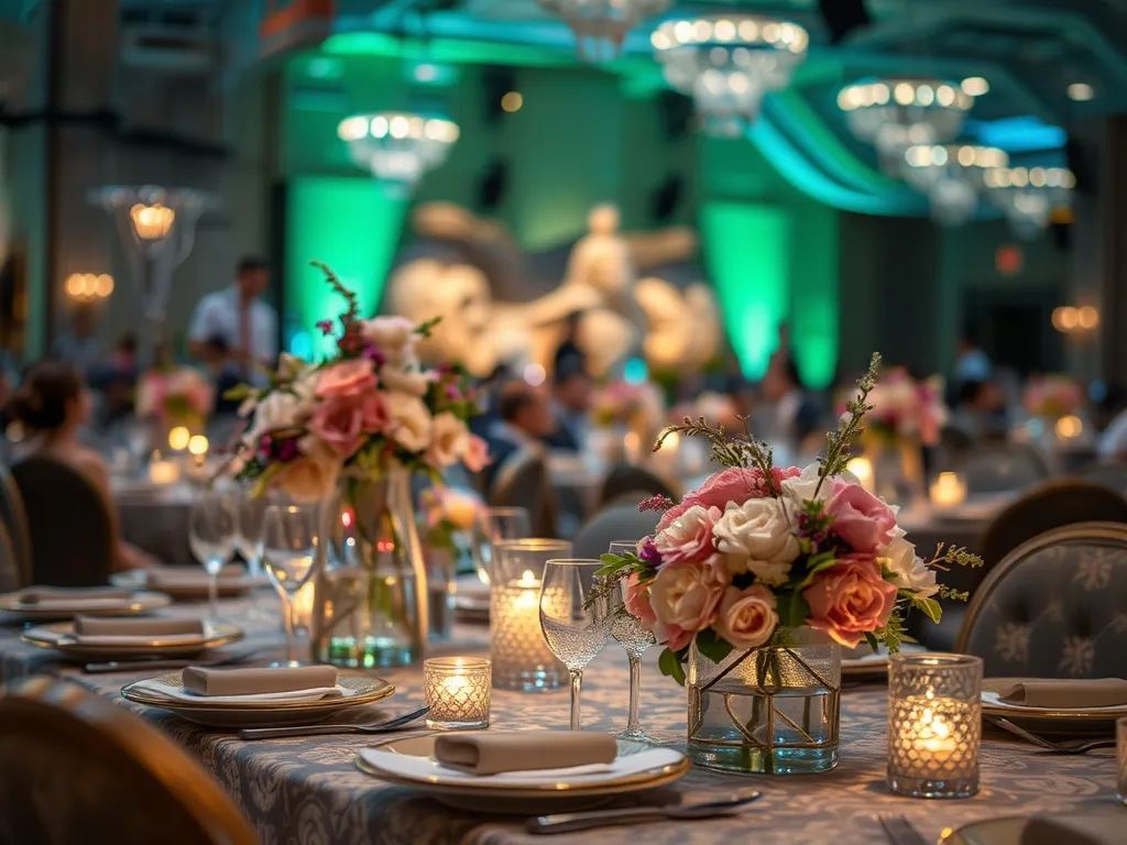 Ilta-ohjelma teemakuva